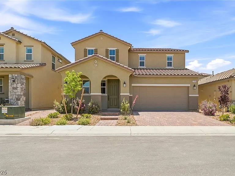 3765 Osiris Ave — Photo 1