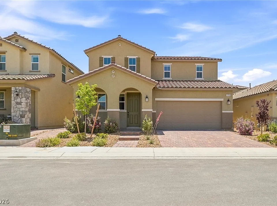 3765 Osiris Ave