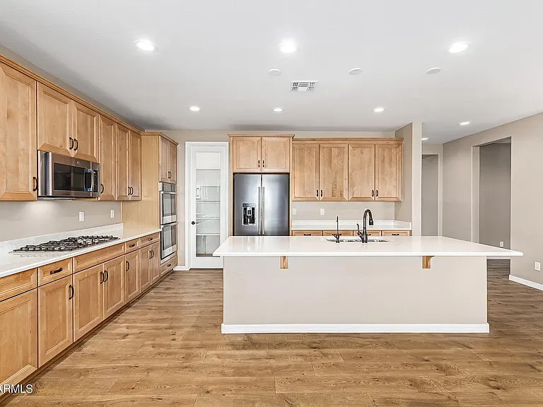 3161 S 183rd Dr — Photo 33