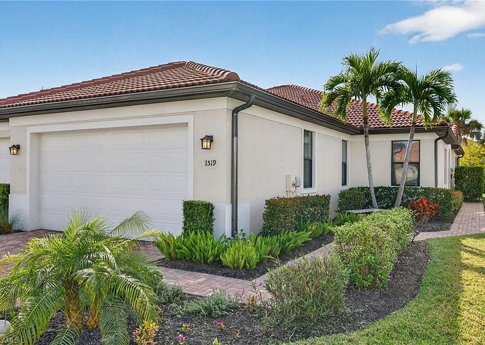 1st image of 1519 Oceania DR S