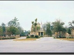13 Serenity Point, Savannah, GA 31419