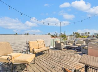 2208 Dell Ave, Venice, CA 90291