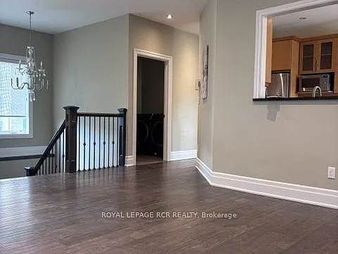 3 bed, $3,000 — Photo 2