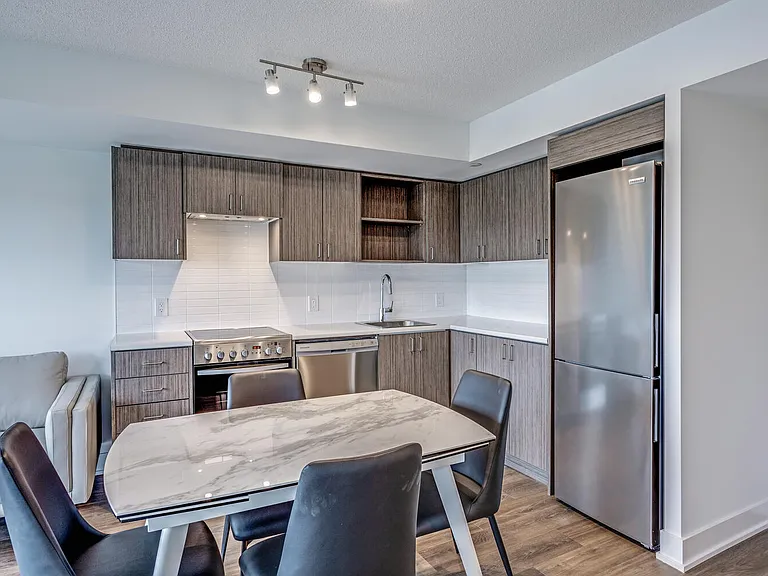 70 George Butchart Dr #302 — Photo 10