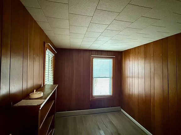 5th image of 38 Mount Pleasant St #1