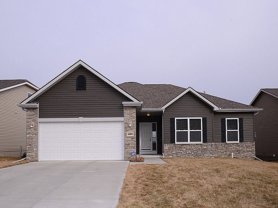 1st image of 4602 Hansen Ave