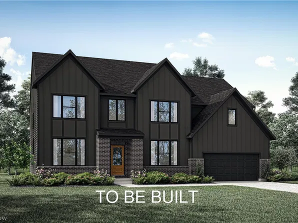 5512 Stone Creek Dr, Solon, OH 44139