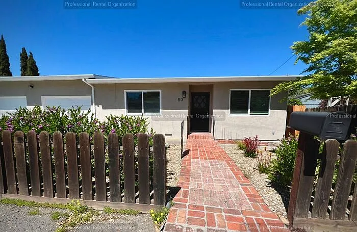50 Julian Ave #50 — Photo 1
