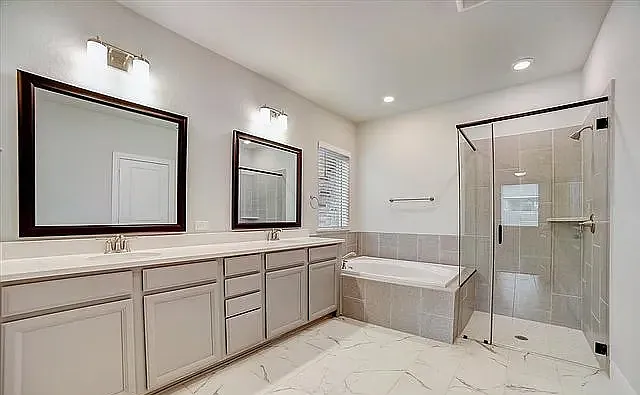 387 Borchers Blvd — Photo 12