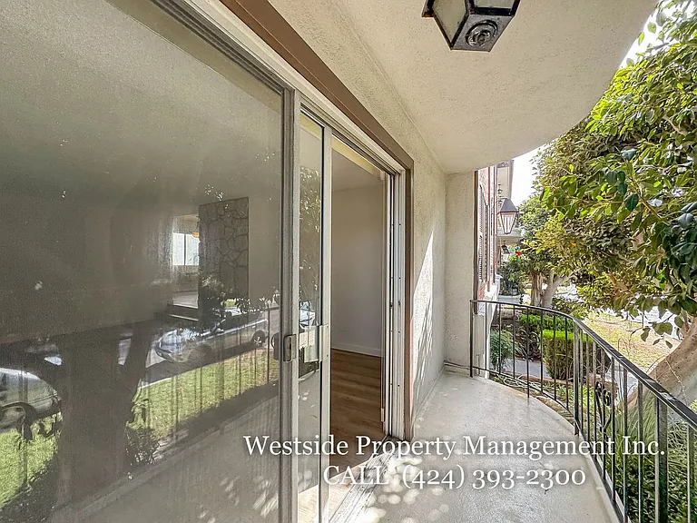 3336 Tilden Ave #101 — Photo 3