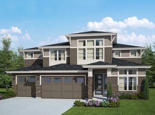 23219 13th Ave SE, Bothell, WA 98021