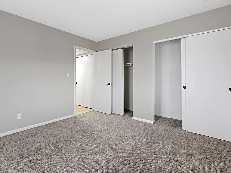 The Cedars Apartment Homes — Photo 14