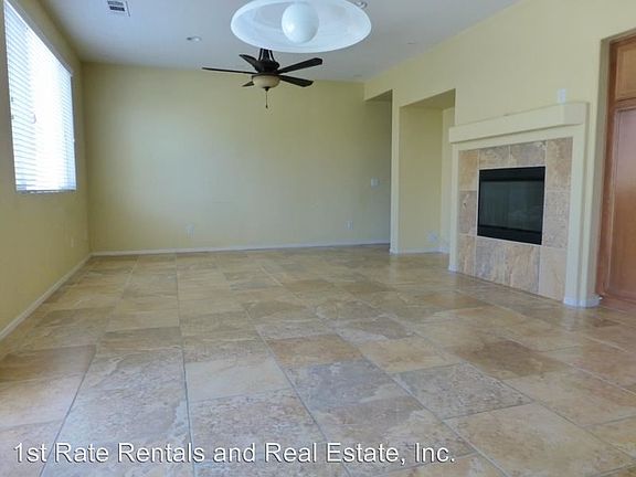 4th image of 28350 Arborglenn Dr