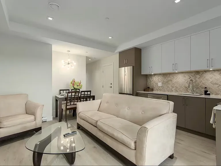 1515 Nelson Ave #2 — Photo 2