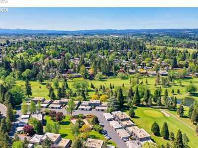 19765 NW Rock Creek Dr, Portland, OR, 97229