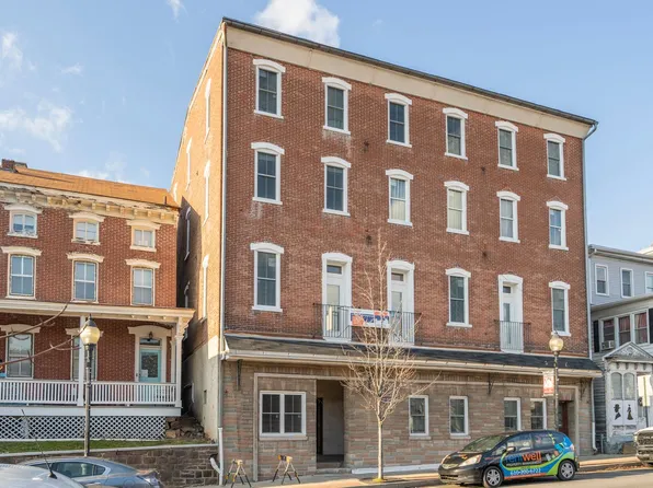 337-339 Main Street, 337-339 Main St #3, Royersford, PA 19468