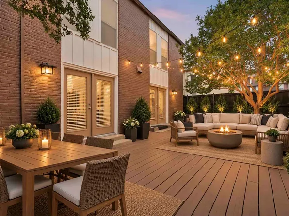 5904 Sandhurst Ln APT 145, Dallas, TX 75206