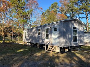 685 Lindsey Rd #4, Lumberton, TX 77657