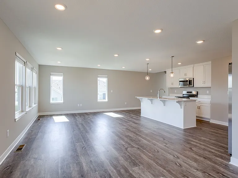 3717 SW Knoxville Ct — Photo 6