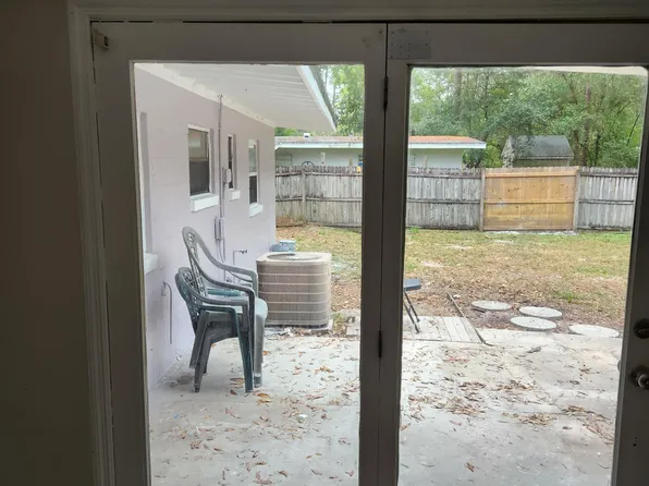 10454 Marbury Dr, Jacksonville, FL 32246