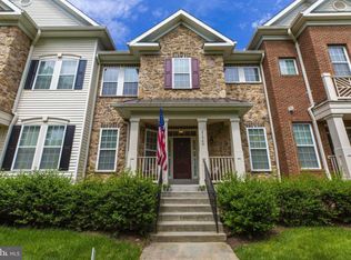 41940 Blue Flag Ter, Aldie, VA 20105