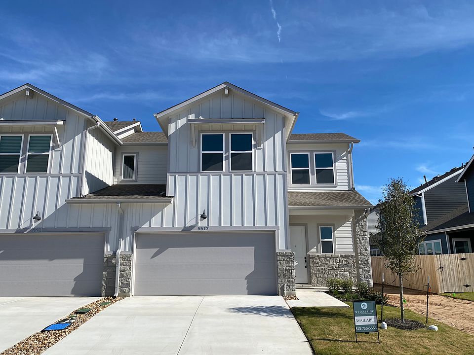 1st image of 5517 Stadio Ave