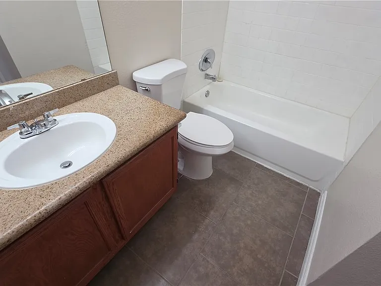 8600 W Charleston Blvd #1178 — Photo 11
