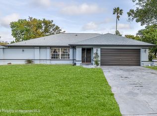 10483 Upton St #17, Spring Hill, FL 34608