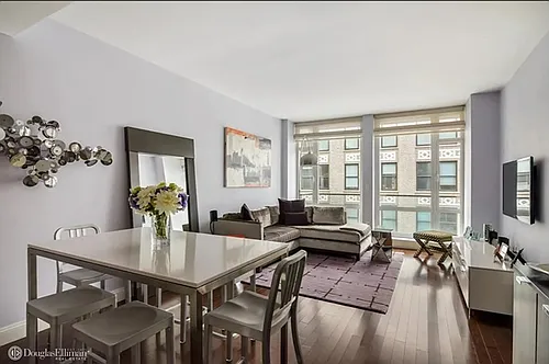 133 W 22nd St #5F Photo 1