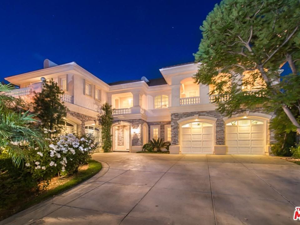 1st image of 19208 Briarfield Way