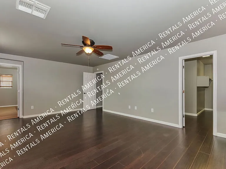 7004 S Catchfly Ct — Photo 24