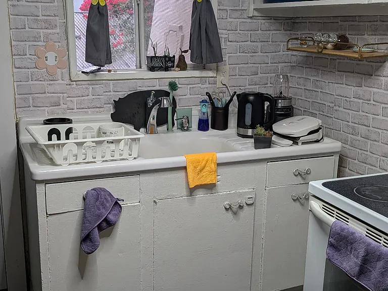 702 S Riebe Ave #3 — Photo 12