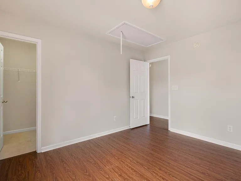 5020 Babbling Brook Dr — Photo 14