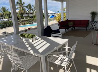 339 Sombrero Beach Rd, Marathon, FL 33050