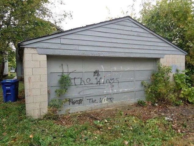 Property photo 5
