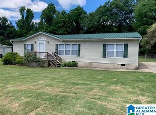 5430 Timber Brook Dr, Birmingham, AL 35215