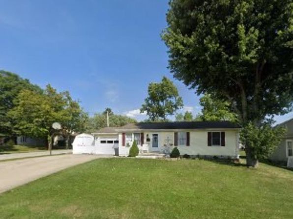 608 Wheeler Ln