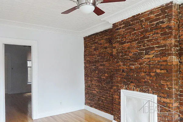 Rented by Ideal Properties Group | media 10