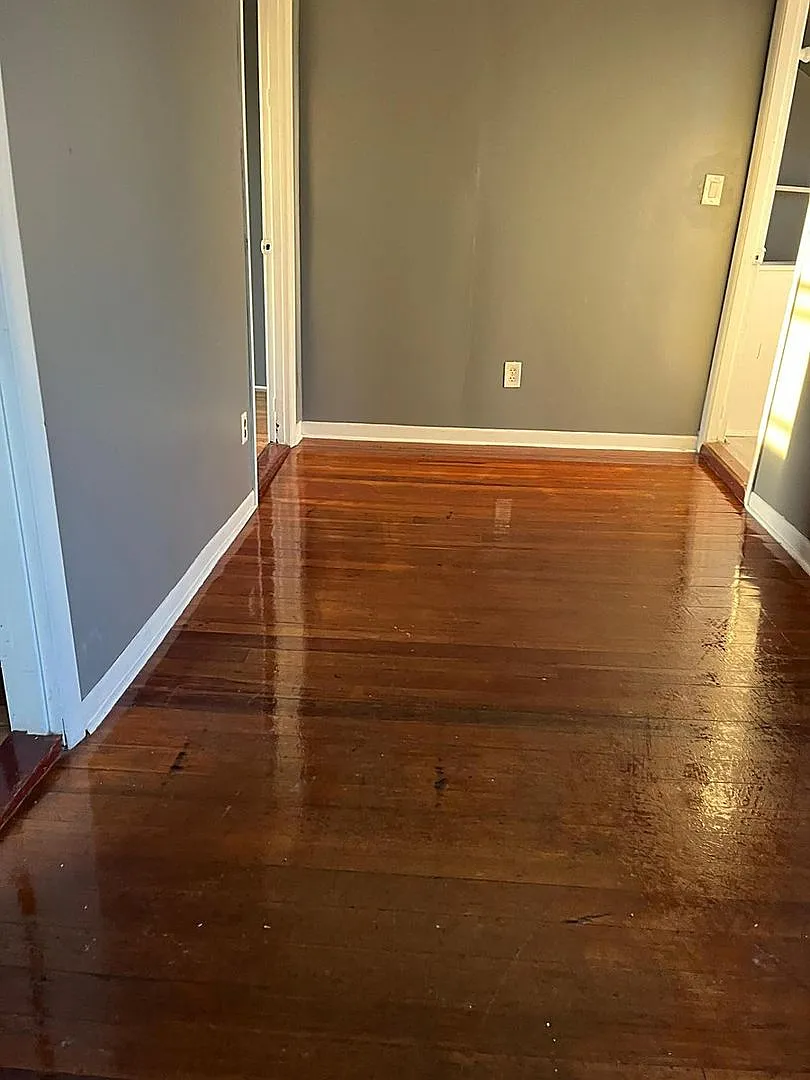 84 Orange Street Llc — Photo 2