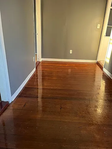 Floor plan 2S