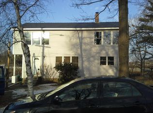 296 Leslie Dr, Portsmouth, NH 03801
