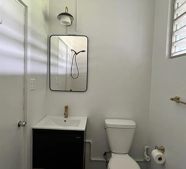 Circulo C Casa En Ramey #213-A — Photo 27