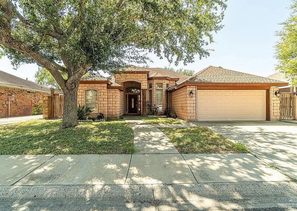 919 Hill Country Rd