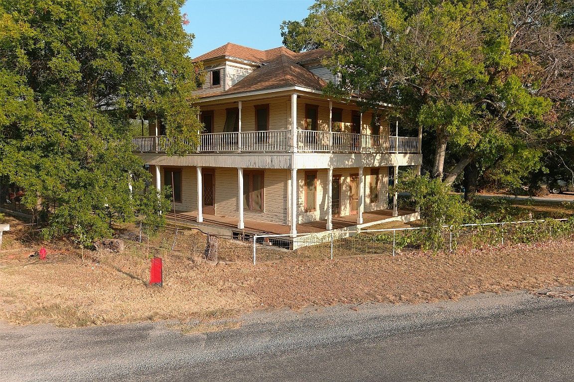 301 S Mingus Blvd, Mingus, TX 76463 MLS 20411026 Zillow