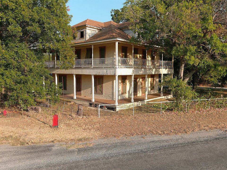 301 S Mingus Blvd, Mingus, TX 76463 MLS 20411026 Zillow