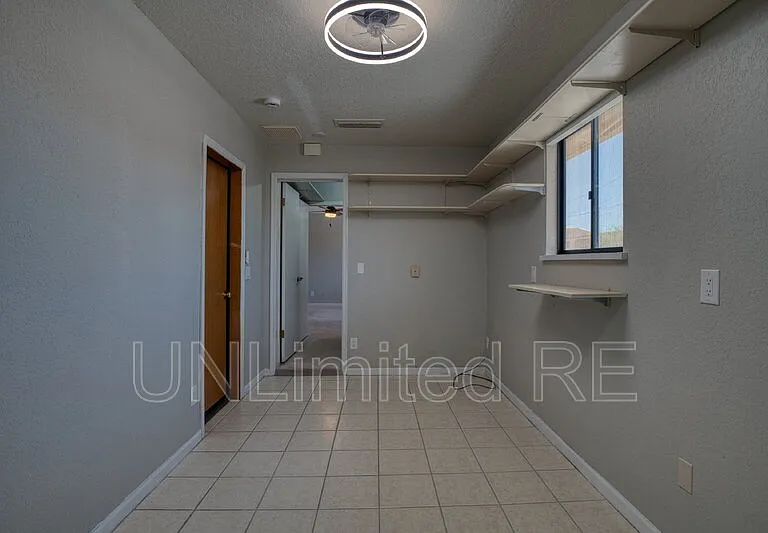 2512 Cisco Dr S — Photo 67