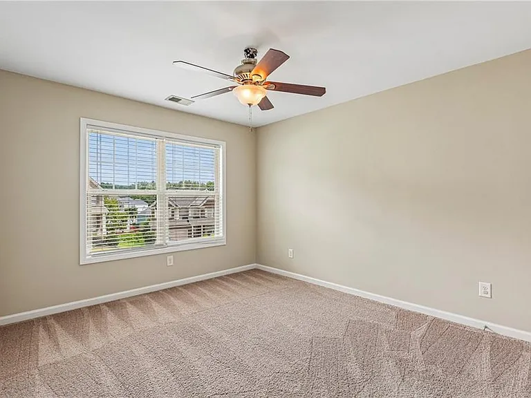 355 Morgans Creek Ct NW — Photo 41