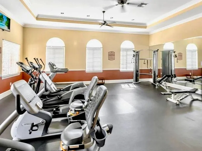15585 Ocean Walk Cir #212 — Photo 15