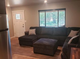 1728 Pinescent Dr, Happy Jack, AZ 86024