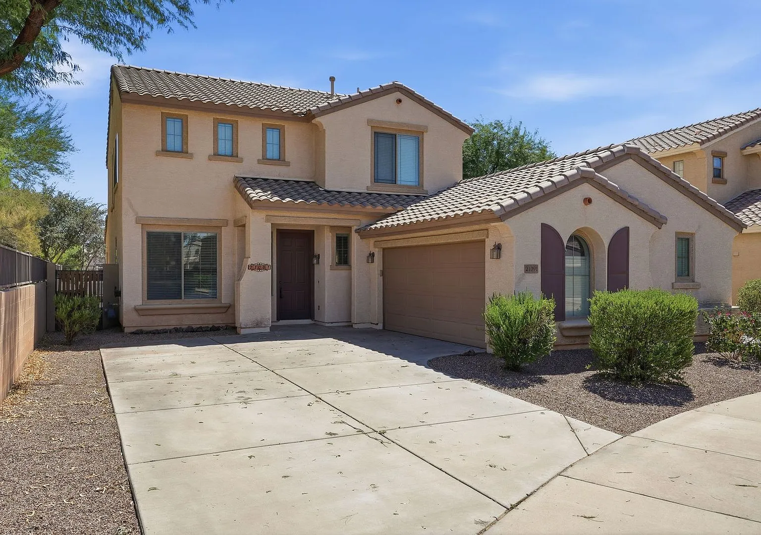 First Month rent FREE on OAC, Move in by 9/1/26 and a 13 month lease!! — Photo 2